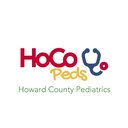 Howard County Pediatrics company logo