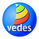 VEDES AG company logo