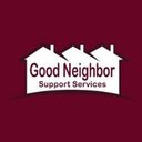 Good Neighbor Support Services company logo