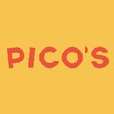 Pico's Tacos, Mackie Mayor company logo