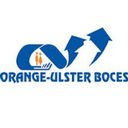 Orange-Ulster BOCES company logo