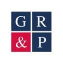 GRP Günter - Reitmayer Steuerberatungsgesellschaft mbH & Co. KG company logo