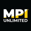 MPI Unlimited company logo