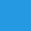 Capital Insurance Group, LLC. company logo