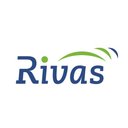 Rivas Zorggroep company logo