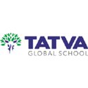 Tatva Global School company logo