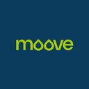 Moove Lubrificantes company logo