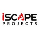 iScape Projects company logo