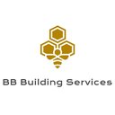 BB Building Services (Yorkshire) Limited company logo