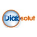 Diabsolut Inc. company logo
