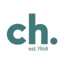 CH Tralee company logo