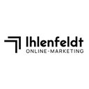 Ihlenfeldt Online-Marketing GmbH company logo