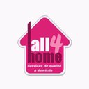 All4Home Le Mans Sud company logo
