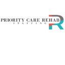 Priority Care Staffing company logo