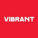 Spécialiste Expérience de Marque - VIBRANT Marketing | Montréal, QC
