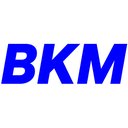 BKM Präzisionswerkzeuge Stanz- und Biegeteile GmbH company logo