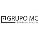 Grupo MC company logo