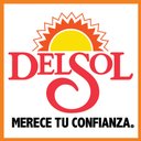 Grupo Comercial DSW SA deCV company logo