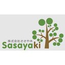株式会社ささや木 company logo