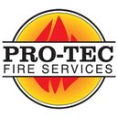 Pro-Tec Fire Services, Inc. company logo