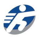 SERC Physical Therapy company logo