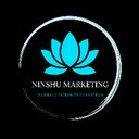 Ninshu Marketing Inc company logo