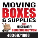 Mattresses for Less company logo