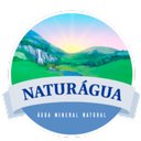 NATURAGUA company logo