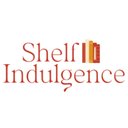 Shelf Indulgence company logo