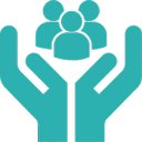 The Bettermeant Group company logo