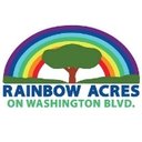 RAINBOW MARKET company logo