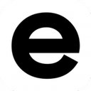 EMPAT company logo