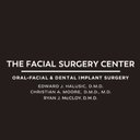 The Facial Surgery Center company logo