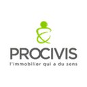 IMMO DE FRANCE NORMANDIE company logo