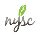 North York Seniors Centre company logo
