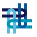 PATHWAYS YOUTH &amp; FAMILY SERVICES INC company logo