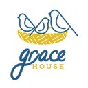 Grace House company logo