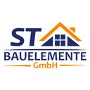 ST Bauelemente GmbH company logo