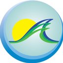 Coastal Skin Surgery and Dermatology company logo
