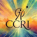 CCRI (Creative Care for Reaching Independence) company logo