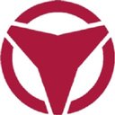 吉川工業　株式会社　堺支店 company logo