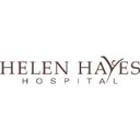 Helen Hayes Hospital company logo