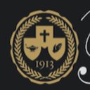 Ferrum College company logo