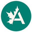 ACERA INSURANCE SERVICES LTD 