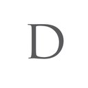 Weingut Dreissigacker company logo