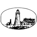 Lighthouse Property Management company logo