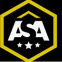 Trust Pro Appliance Repair company logo