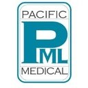 Pacific Medical Laboratory company logo