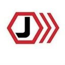 Jenfab Cleaning Solutions company logo
