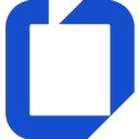 Level One Robotics and Controls company logo